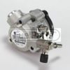 STANDARD FP9001 Injection Pump